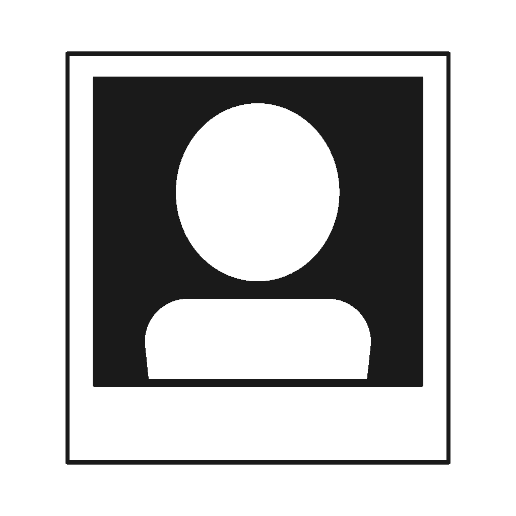adobestock 449253633 adobestock 449253633