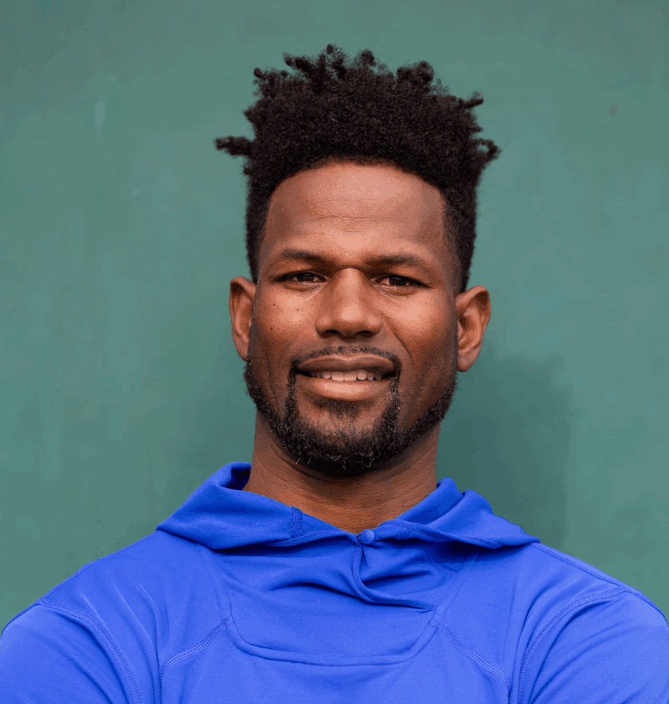 Taylor cropped small headshot